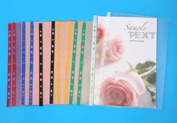 PP內(nèi)頁(yè)的優(yōu)勢(shì)